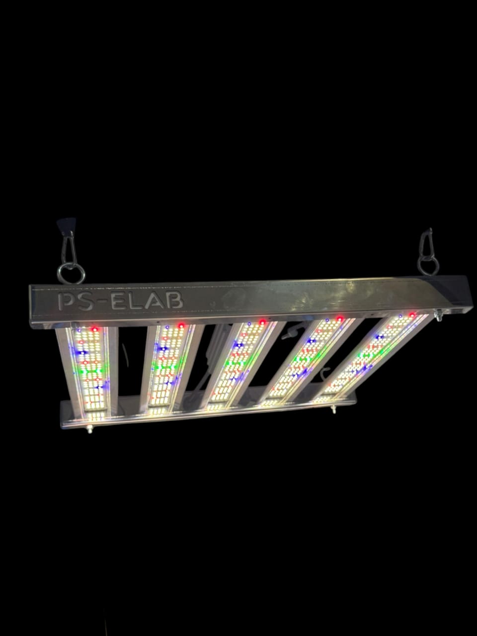 PS240DP — Product Shot